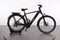 Cube Kathmandu Hybrid Exc