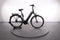 Raleigh Bristol LTD