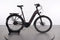 KTM Macina City 610 XL