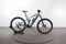Cube Stereo Hybrid 140 Hpc Pro 750