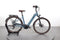 Kettler Quadriga CX10