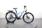 Husqvarna Cross Tourer CT5