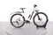 Centurion Backfire Fit E R760i