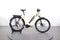 Haibike TREKKING 4