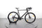Scott Addict Gravel 40