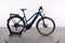Giant Explore E+ 2 STA RC Dash Sport 500