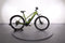 Cube Nuride Hybrid Pro 625 Allroad