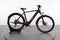 Cube Nuride Hybrid Pro Allroad