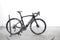 Pinarello NYTRO E5 GRAVEL Carbon