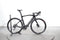 Pinarello Nytro E5 Gravel Carbon