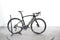 Pinarello NYTRO E5 GRAVEL Carbon