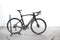 Pinarello NYTRO E5 GRAVEL Carbon