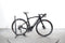 Pinarello Nytro E5 Gravel Carbon