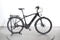 OGP Bike Trekking 341