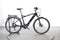OGP Bike Trekking 341
