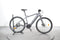 OGP Bike Fitness