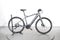 OGP Bike Fitness