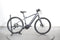 OGP Bike Fitness