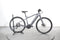 OGP Bike Fitness