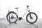 Specialized Turbo Vado 3.0 IGH