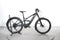 Specialized Turbo Tero X5.0
