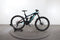 Bianchi e-Omnia X-Type