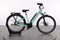 Carver Cityzen E.420 RT