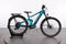 Centurion Lhasa E R860i EQ