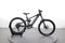 Centurion No Pogo E R860i