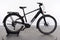 Cannondale Tesoro Neo X 3