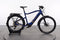 Haibike Trekking 7