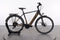 Kreidler Vitality Eco 7 Sport CX+