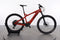 NOX Hybrid XC Trail Expert