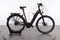 KTM Macina City 610 XL