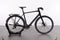 Merida eSPEEDER 400 EQ