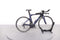 Liv Avow Advanced Pro 2