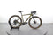 Rose BACKROAD Carbon