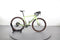 Specialized Diverge Sport Carbon