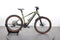Cube Reaction Hybrid Race 750