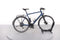 Stevens Strada 800 Tour