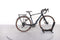 Fuji Jari 2.3