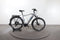 Raymon Tourray E 5.0