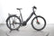 Haibike Trekking 6 Bas
