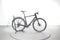 Merida eSpeeder 400 EQ