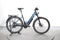 Stevens E-8X Tour Plus Gent