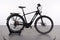 KTM Macina Tour CX 625 LTD
