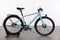 Canyon Commuter AL 6