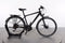 Rose Multisport 2