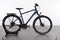 Scott Sub Sport 10