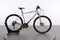 Cube Nature Exc Allroad